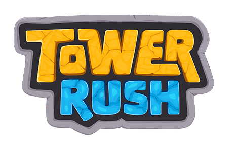 towerrush-game.be